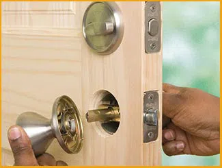 Captain Lock & Key Shop,Co North Bergen, NJ 201-620-6503 - 10-fresh-locksmith