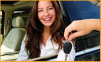 Captain Lock & Key Shop,Co North Bergen, NJ 201-620-6503 - 11-key-lock-in-car