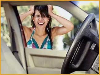 Captain Lock & Key Shop,Co North Bergen, NJ 201-620-6503 - 12-locksmith-car