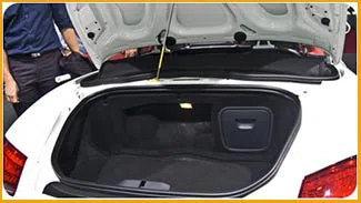 Captain Lock & Key Shop,Co North Bergen, NJ 201-620-6503 - 14-car-trunk-unlock