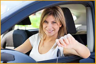 Captain Lock & Key Shop,Co North Bergen, NJ 201-620-6503 - 15-auto-locksmith