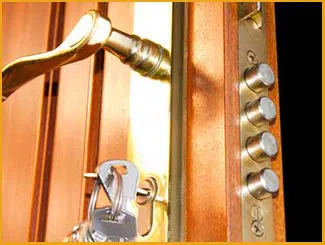 Captain Lock & Key Shop,Co North Bergen, NJ 201-620-6503 - 17-replace-locks