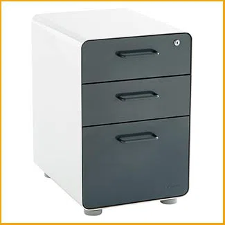 Captain Lock & Key Shop,Co North Bergen, NJ 201-620-6503 - 20-file-cabinet-lock