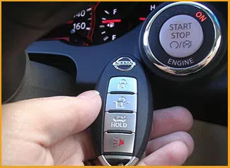 Captain Lock & Key Shop,Co North Bergen, NJ 201-620-6503 - 3-keyless-entry