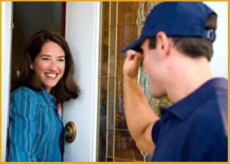 Captain Lock & Key Shop,Co North Bergen, NJ 201-620-6503 - 4-eviction-locksmith