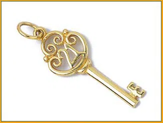 Captain Lock & Key Shop,Co North Bergen, NJ 201-620-6503 - 5-masterkey