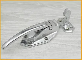 Captain Lock & Key Shop,Co North Bergen, NJ 201-620-6503 - 7-Industrial-locks
