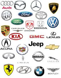 Captain Lock & Key Shop,Co North Bergen, NJ 201-620-6503 - Automotive-01