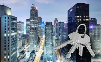 Captain Lock & Key Shop,Co North Bergen, NJ 201-620-6503 - commercial1