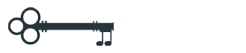 Captain Lock & Key Shop,Co