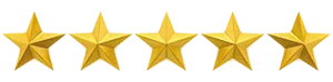Captain Lock & Key Shop,Co North Bergen, NJ 201-620-6503 - sb-rating