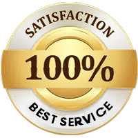 Captain Lock & Key Shop,Co North Bergen, NJ 201-620-6503 - sd-satisfy-01