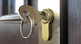 Captain Lock & Key Shop,Co North Bergen, NJ 201-620-6503 - zip